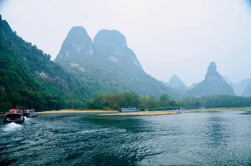 智慧高标准